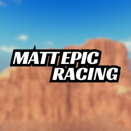 Matt Epic Racing