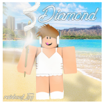 Diamond ™️
