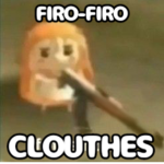 Firofiro-Group