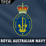 Navy of the Imperial Nation