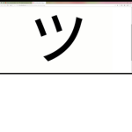 memers only join if u love memes