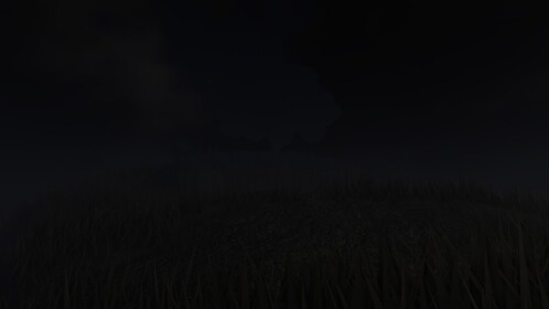 Mist