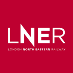 London Nоrth Eastern Railway