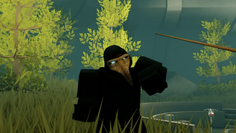 Thumbnail added