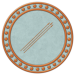 Asanai