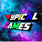 cool gg!!!1!