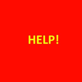 Help!