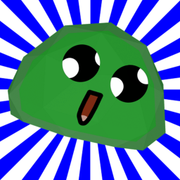 SLIMER