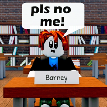 The Presentation Experience But things are Free!!