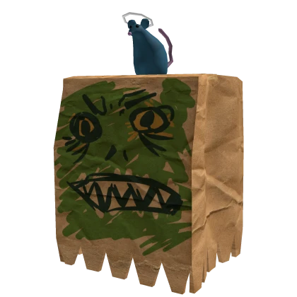 Item Thumbnail
