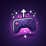 Gamepoint Studios