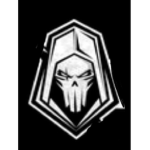 Reapers-