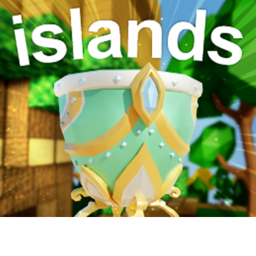 Islands