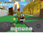 Cool Ayden