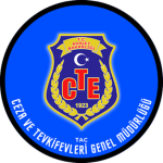 [TR] Açık Cezaevi Müdürlüğü