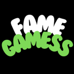 fame gamess