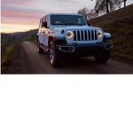 The Jeepers