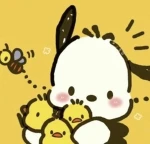 Group Thumbnail