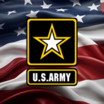 United States Army [USMA]