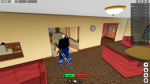 Police cOrp