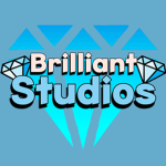 Brilliant Studios!