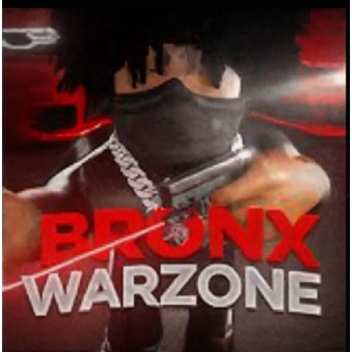 Bronx Warzone 2 [🔫 FREE GUNS🔫]