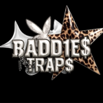 ’BADD1E$ • TRAXP$’