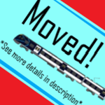 choo choo!!!