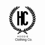 HOODIE Clothing Co.