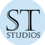 SilverTree Studios