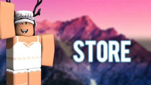 Innovations® Store