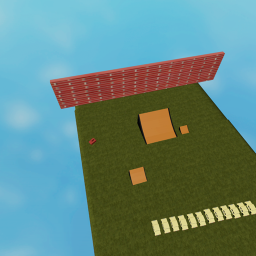 Break Cars By Driving Into A Brick Wall