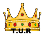 The United Rulers