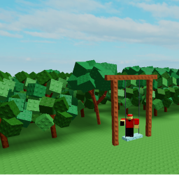 b toolls V1.0