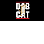 Da Epic Dabbing Cat Group
