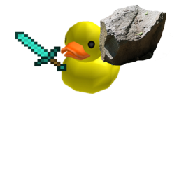 Bored Simulator