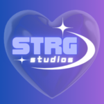 STRG Studios