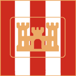 [AEF]- Training and Education Corps