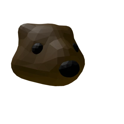 Jungle Forest Roblox item thumbnail