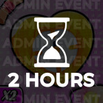 [💘2H] Waste Time! ⌛