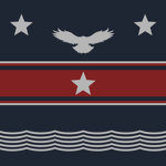 The Commonwealth of Anikegam