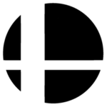 Super Smash Brothers!
