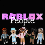 ~ Roblox People ~