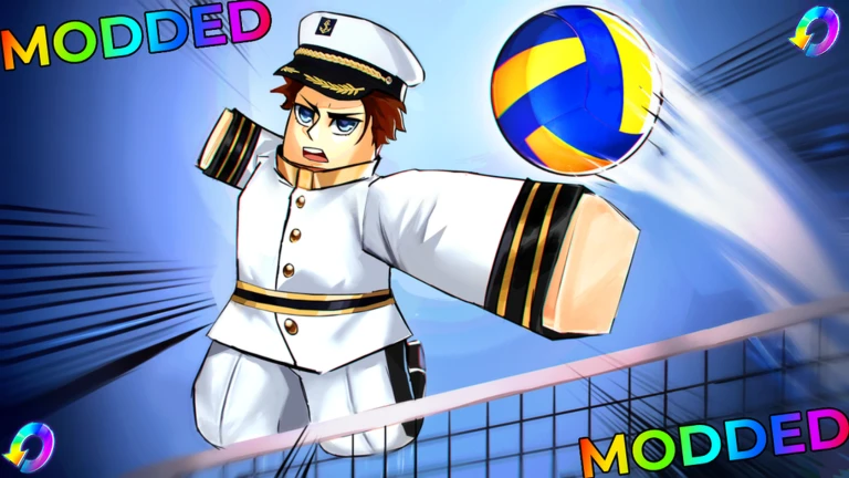 Thumbnail removed