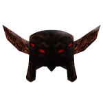 Warlord