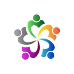 All in Group