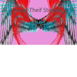 Angel Theif Studios