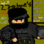 The 7_7notme Group
