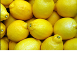 Da Lemonade Gang