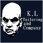 K. L. Tailoring & Co.